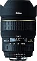 SIGMA LENS 15-30mm f3.5-4.5 EX Aspherical DG DF for CANON 35mm and Digital SLR