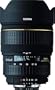 SIGMA LENS 15-30mm f3.5-4.5 EX Aspherical DG DF for CANON 35mm and Digital SLR
