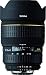 SIGMA LENS 15-30mm f3.5-4.5 EX Aspherical DG DF for CANON 35mm and Digital SLR