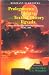 Prolegomenon on Metre and Textual History of the Rig Veda