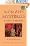Women's Mysteries: Ancient & Modern (C. G. Jung Foundation Books)