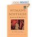 Women's Mysteries: Ancient & Modern (C. G. Jung Foundation Books)