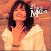 Meet Julie Miller