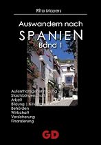 Auswandern nach Spanien 1