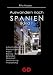 Auswandern nach Spanien 1