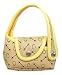Electronics : D-SHAPED Pattern Krootote Cell Phone Pouch, Universal