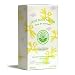 Roger & Gallet Petit Doux Nature Eau de Senteur - Alcohol-Free Fragrant Water for Children - 3.4 fl.oz