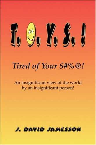 Form-T