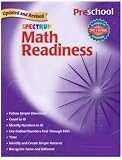 Math Readiness Preschool