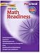 MATH READINESS PRESCHOOL