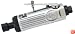 Chicago Pneumatic CP872 Air Die Grinder