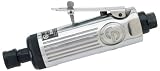 Chicago Pneumatic CP872 Air Die Grinder