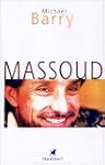 Massoud