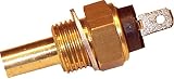 Beck Arnley  201-1581  Temp Send Switch With Gauge