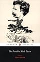 The Portable Mark Twain (Penguin Classics)
