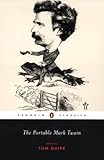 The Portable Mark Twain (Penguin Classics)