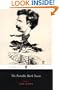 The Portable Mark Twain (Penguin Classics)