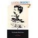The Portable Mark Twain (Penguin Classics)