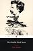 Collectible : The Portable Mark Twain (Penguin Classics)