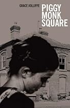 Piggy Monk Square