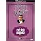 Lord Peter Wimsey: Aristocratic Amateur Sleuth Nonpareil