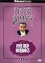 Lord Peter Wimsey - Five Red Herrings
