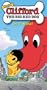 Clifford - Go T-Bone [VHS]