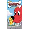 Clifford - Go T-Bone [VHS]
