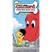 Clifford - Go T-Bone [VHS]