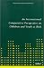 An International Comparative Perspective on Children & Youth at Risk: Research on Pol...