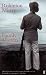 Family Matters (Paperback)