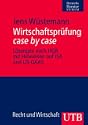 Wirtschaftspr�fung case