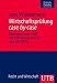 Wirtschaftsprüfung case by case (Uni-Taschenbücher M)
