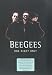 The Bee Gees - One Night Only [1998]