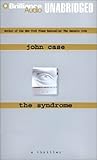 The Syndrome