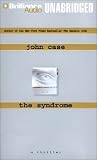 Syndrome, The