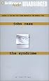 Syndrome, The