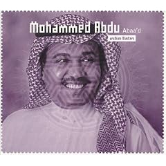 Abaa'd