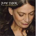 Click here to buy An Echo of Hooves by  June Tabor .