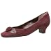 Vaneli Women's Caralyn Low-Heel Pump
