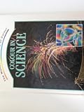 Colour in science