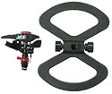 Ace Trading-gilmour 993KDAC Impulse Sprinkler