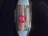 Health & Personal Care : Petite Tweeze with Case, Free Sharpening Hand File Tips, Stainless Steel Tweezer Retail $18