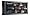 TaylorMade TP Black '08 Golf Balls