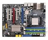 Electronics : Sapphire 52022-00-40R / 52022-00-41R