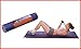 Bodykore Sticky Yoga Mat 24
