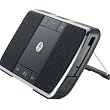 OEM Motorola EQ5 Bluetooth Wireless Stereo Speakers