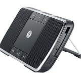 New OEM Motorola EQ5 Bluetooth Wireless Stereo Speakers Electronics bluetooth speaker