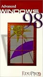 MS Windows 98 Advanced [VHS]