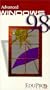 MS Windows 98 Advanced [VHS]